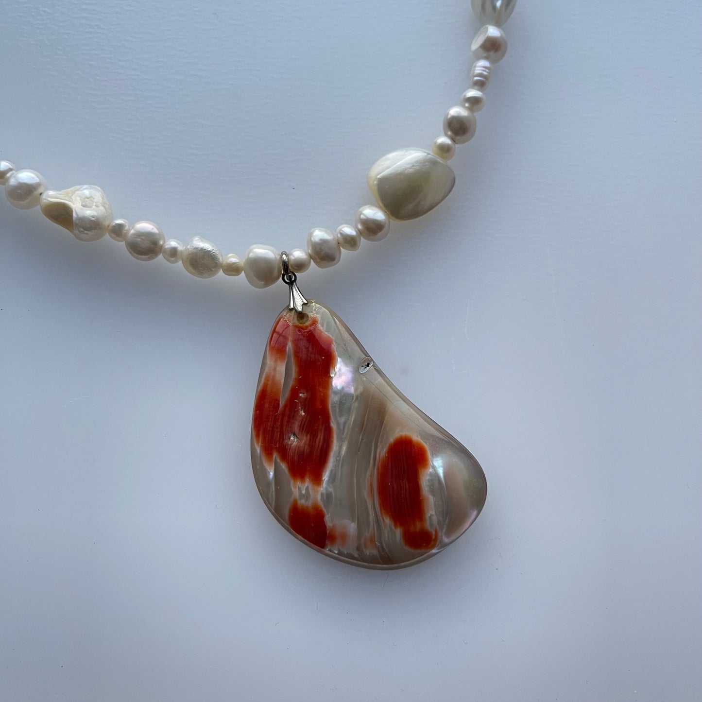opal