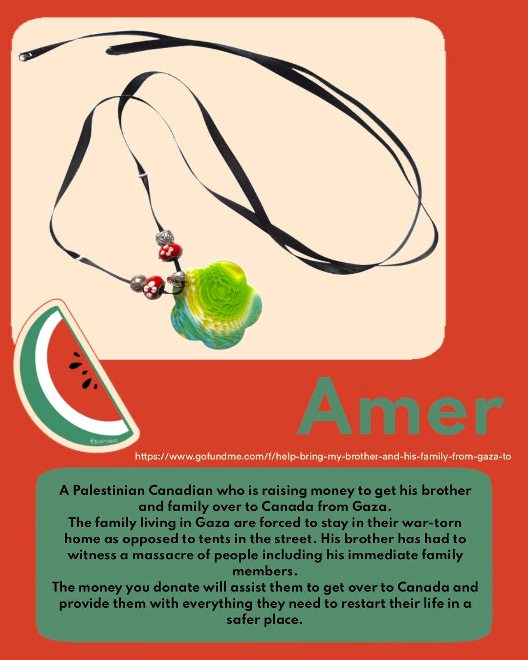 Amer