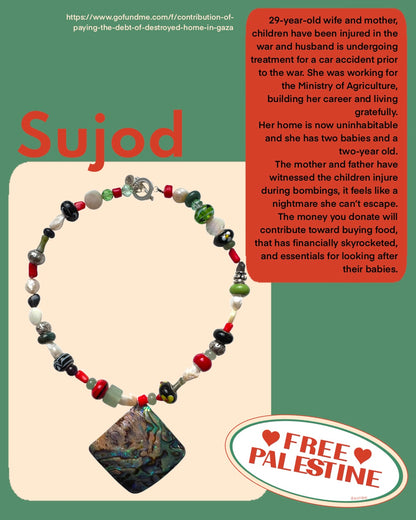 Sujod