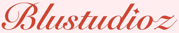 blustudioz